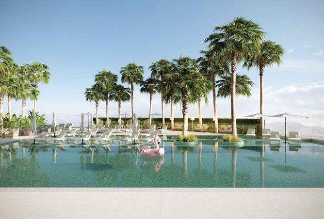 16079015 - صورة العقار 2