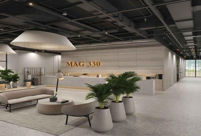 16079015 - صورة العقار 3