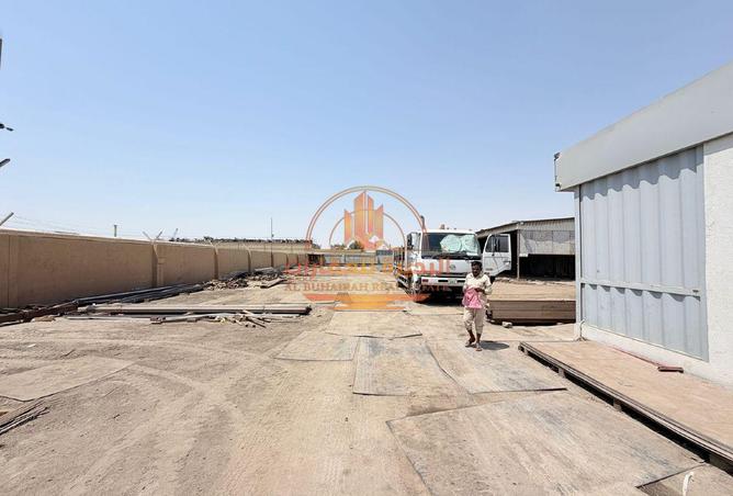 113254571 - Property Main Image