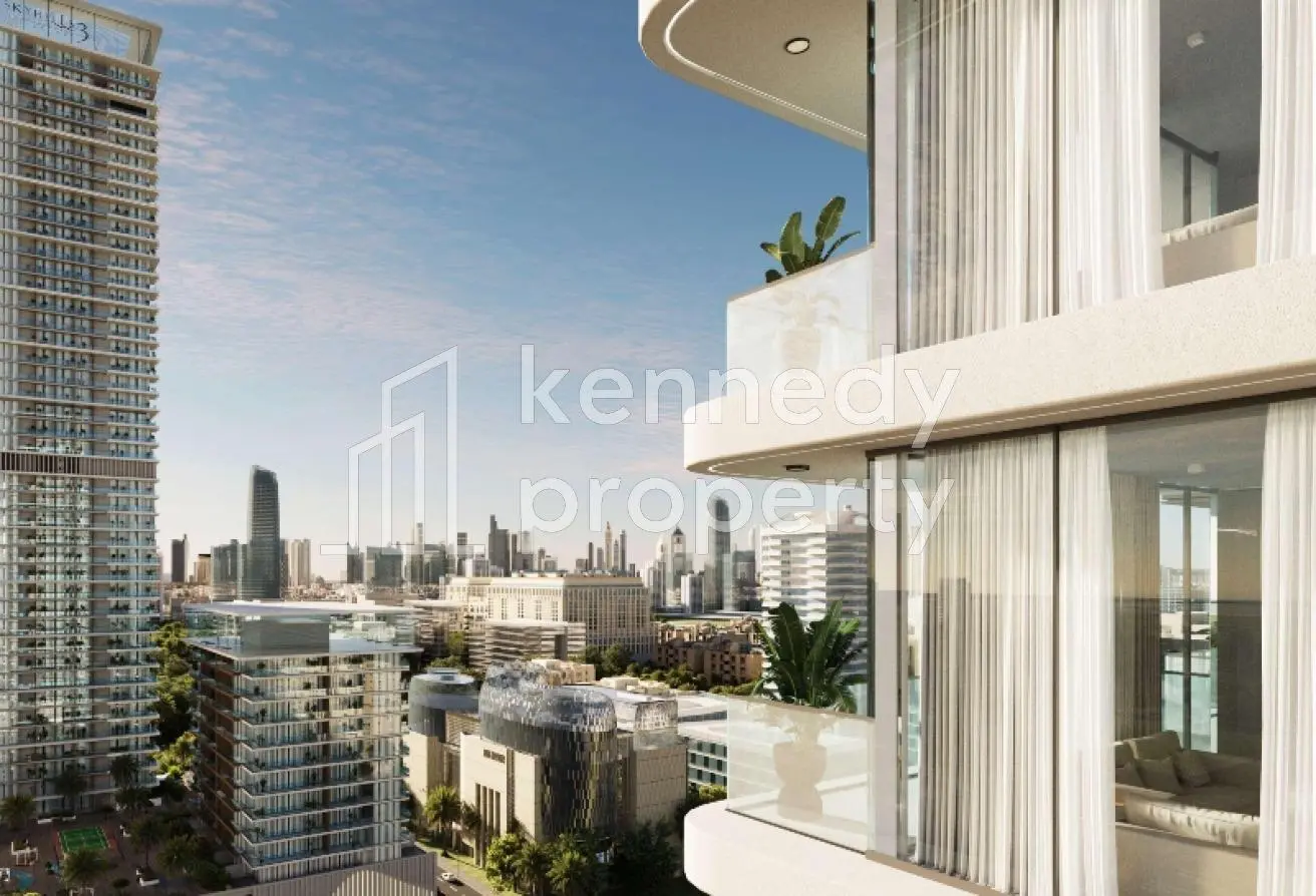 156898148 - Property Main Image