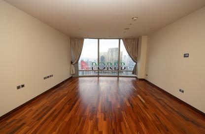 Apartment - 1 - 2 for rent in Burj Khalifa - Burj Khalifa Area - Downtown Dubai - Dubai