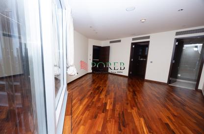 Apartment - 1 - 2 for rent in Burj Khalifa - Burj Khalifa Area - Downtown Dubai - Dubai