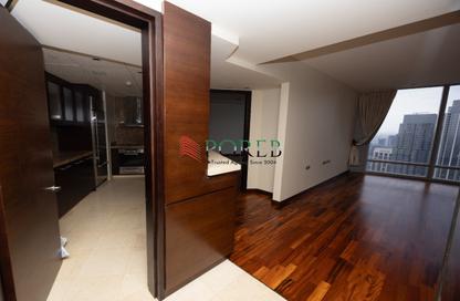 Apartment - 1 - 2 for rent in Burj Khalifa - Burj Khalifa Area - Downtown Dubai - Dubai