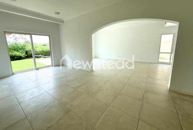 135142773 - Property Image 3