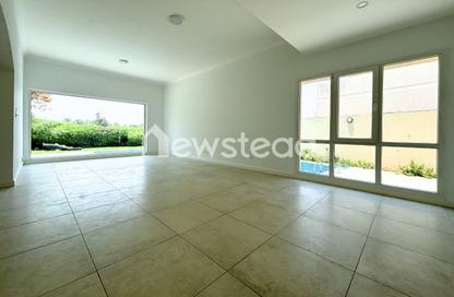 Villa - 5 Bedrooms - 5 Bathrooms for rent in Meadows 5 - Meadows - Dubai