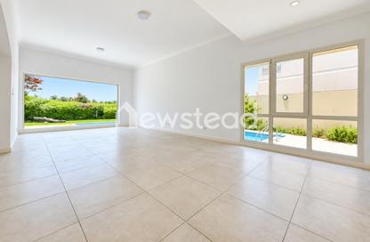 Villa - 5 - 5 for rent in Meadows 5 - Meadows - Dubai