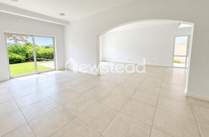 Villa - 5 - 5 for rent in Meadows 5 - Meadows - Dubai