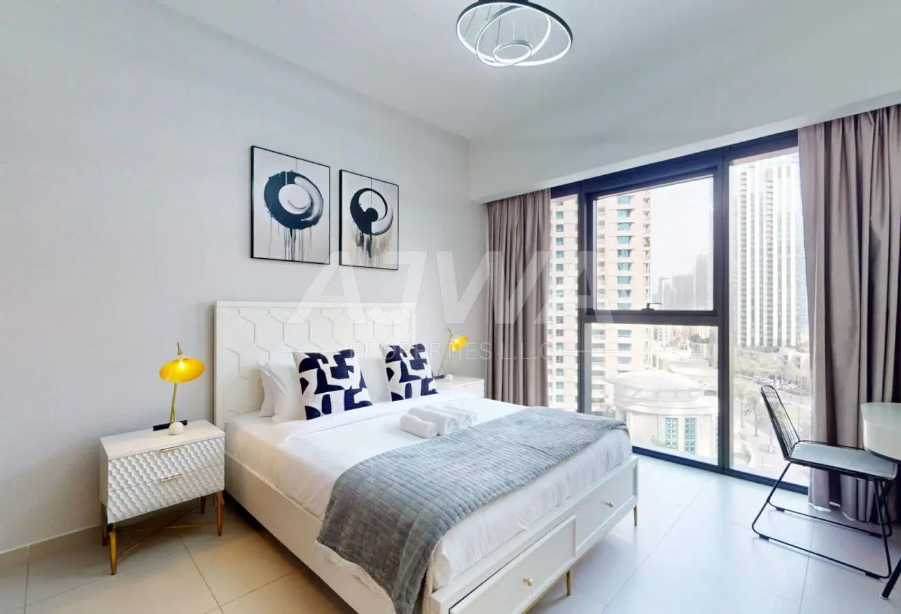 138752297 - Property Main Image