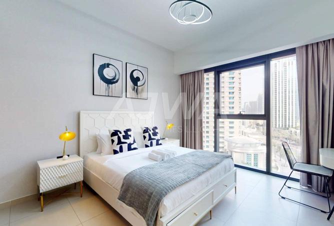 138752297 - Property Main Image