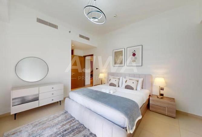 138752297 - Property Image 2