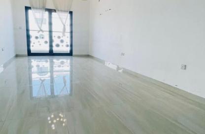 Apartment - 2 Bedrooms - 2 Bathrooms for rent in Joya Verde Residences - District 11 - Jumeirah Village Circle - Dubai