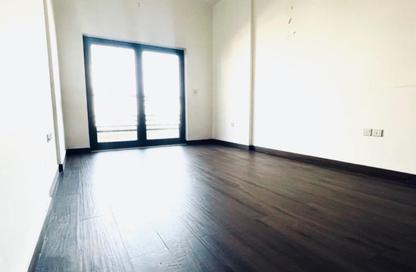 Apartment - 2 Bedrooms - 2 Bathrooms for rent in Joya Verde Residences - District 11 - Jumeirah Village Circle - Dubai