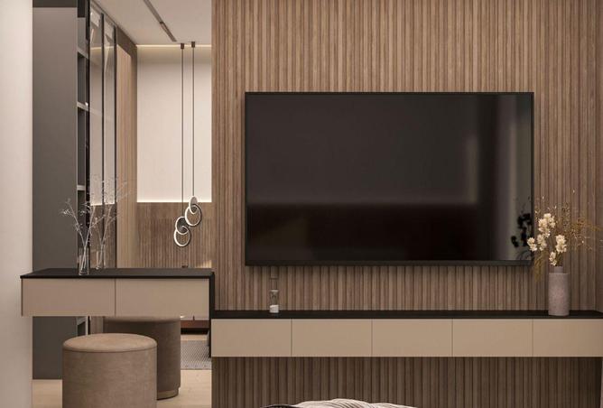 70670700 - Property Image 3