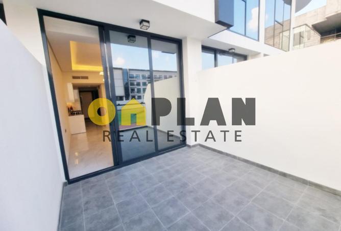 16131729 - صورة العقار 2