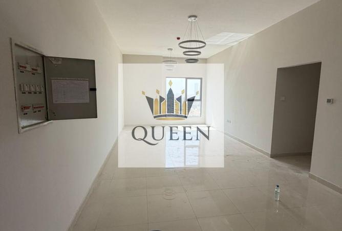 99965028 - Property Image 3