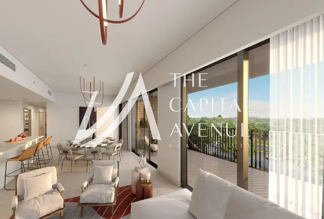 165059758 - Property Image 3