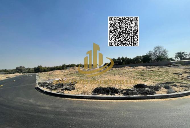 77801682 - صورة العقار 2