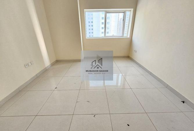 16286157 - Property Image 3