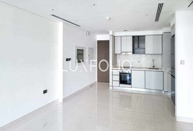 16187198 - Property Image 3