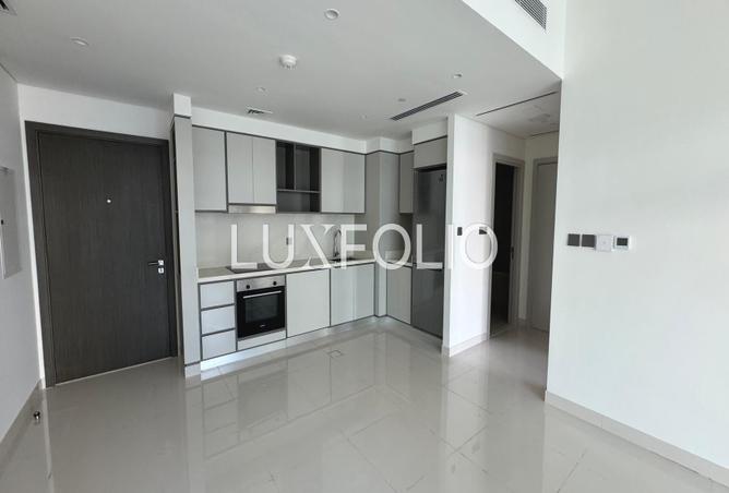 16187198 - Property Image 2