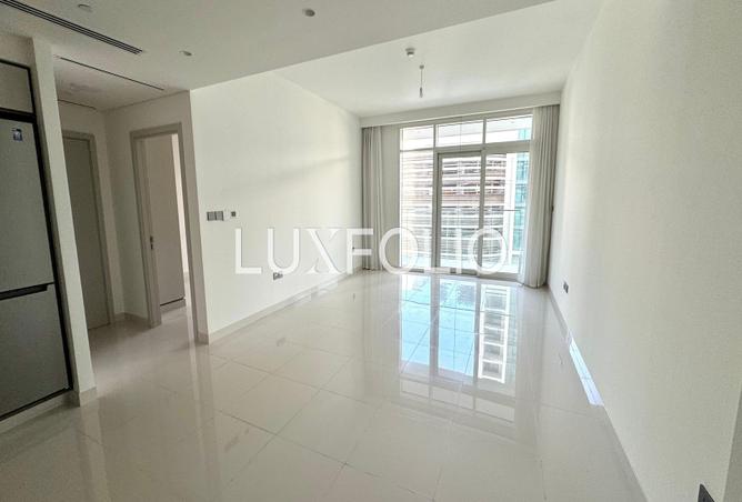 16187198 - Property Main Image