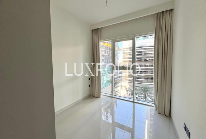 16187198 - Property Image 3