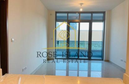 Apartment - 1 Bedroom - 2 Bathrooms for sale in Julphar Residence - Al Reem Island - Abu Dhabi