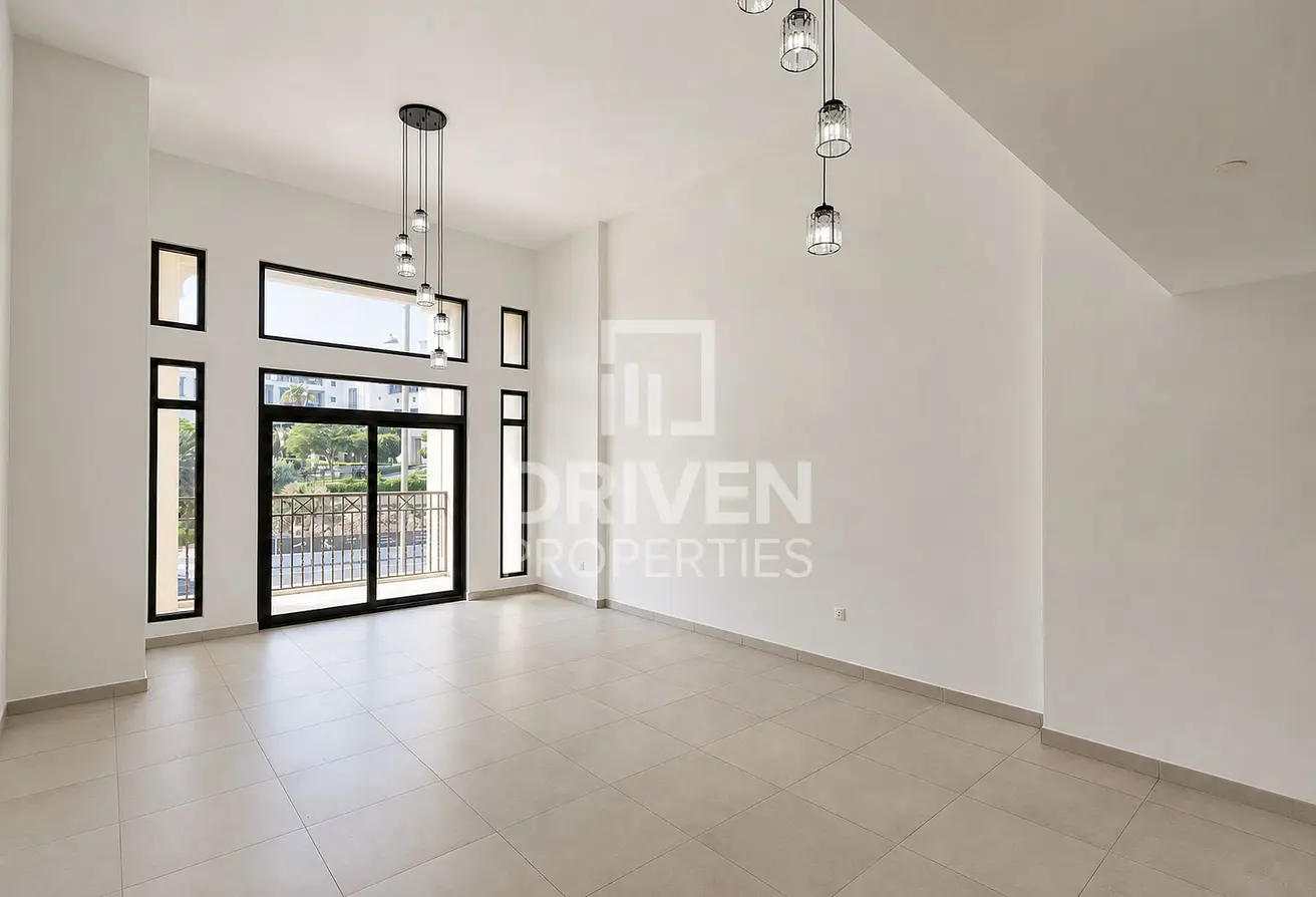 163258386 - Property Main Image