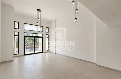 Apartment - 2 Bedrooms - 3 Bathrooms for sale in Lamtara 3 - Madinat Jumeirah Living - Umm Suqeim 3 - Umm Suqeim - Dubai Apartment - 2 Bedrooms - 3 Bathrooms for sale in Lamtara 3 - Madinat Jumeirah Living - Umm Suqeim 3 - Umm Suqeim - Dubai