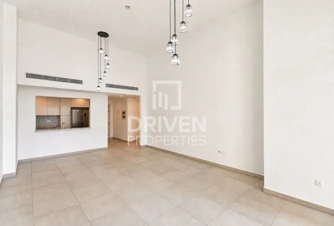 163258386 - Property Image 3