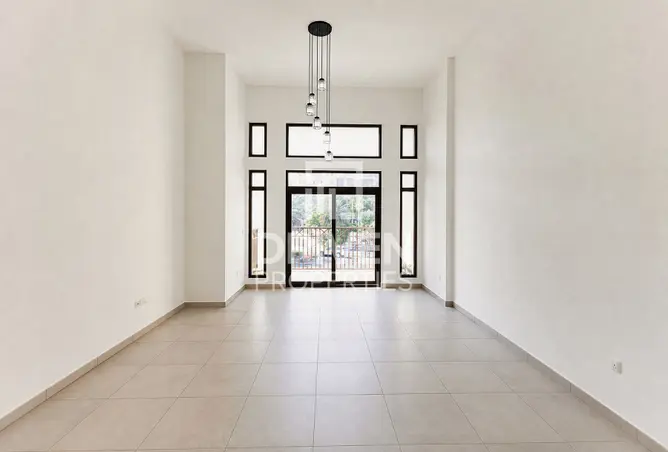163258386 - Property Image 2