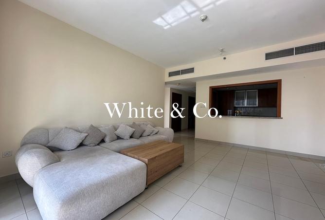 57348108 - صورة العقار 2