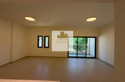 Apartment - 3 Bedrooms - 3 Bathrooms for rent in The Gardens Building 29 - The Gardens Buildings - The Gardens - Dubai Apartment - 3 Bedrooms - 3 Bathrooms for rent in The Gardens Building 29 - The Gardens Buildings - The Gardens - Dubai