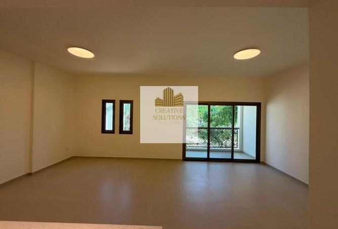 134614095 - Property Image 3