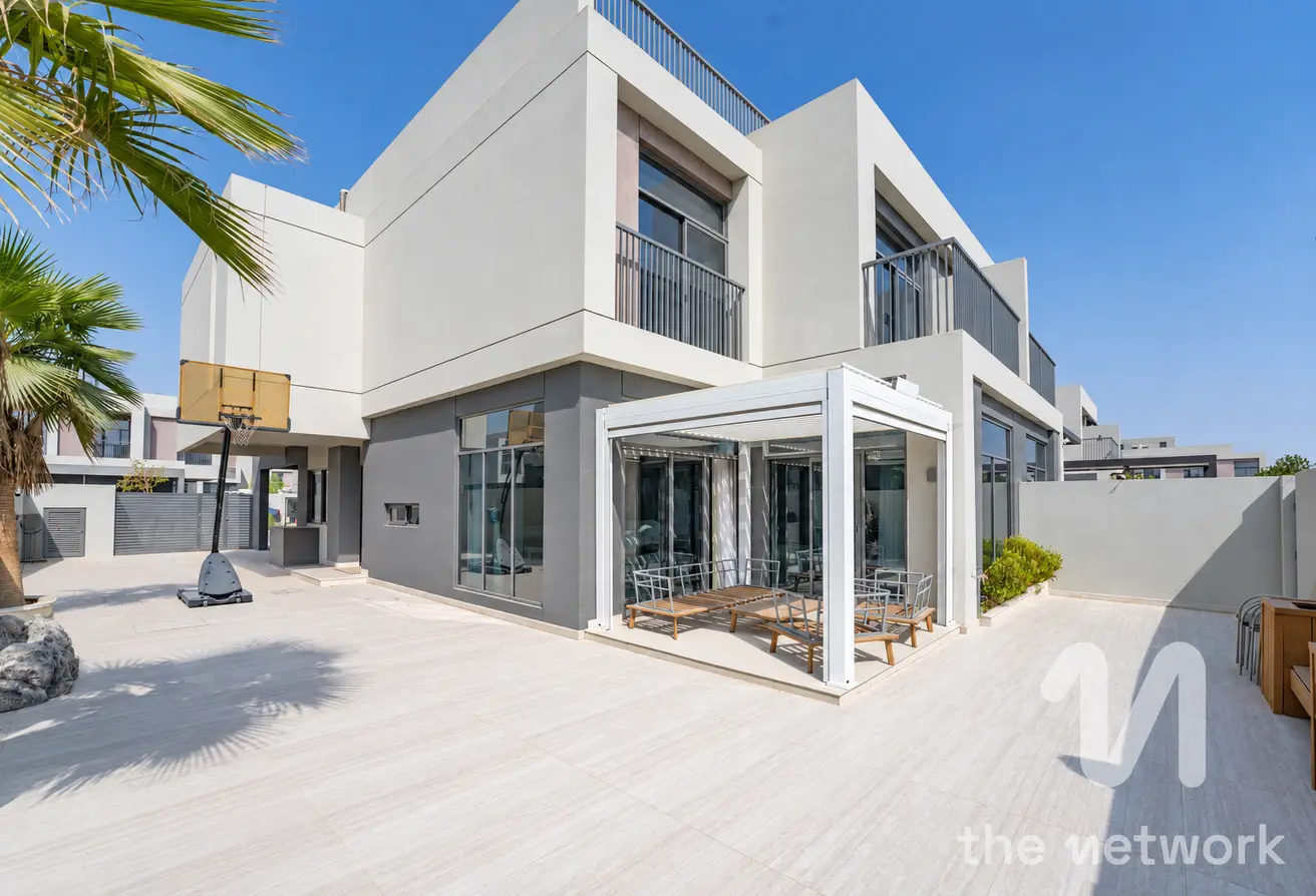 156920318 - Property Main Image
