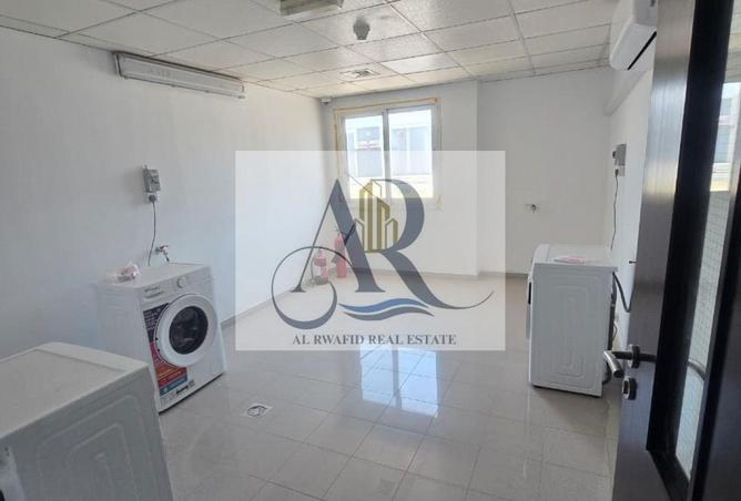 109484970 - Property Image 2