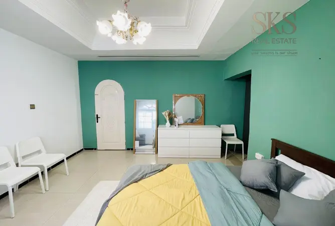 147324507 - Property Image 2