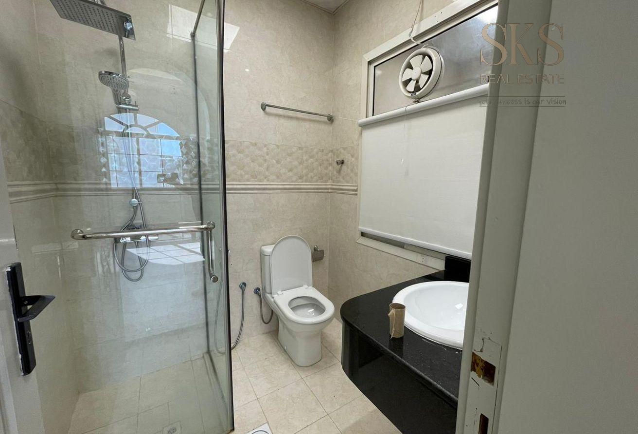 Exclusive 5BR Villa | Premium Living | Jumeirah 2 photo 21