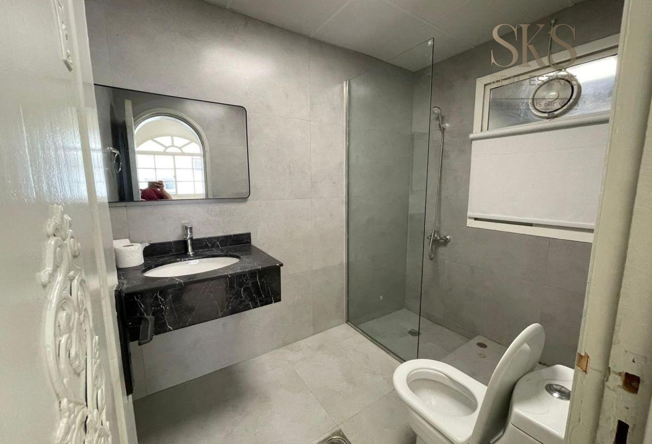 Exclusive 5BR Villa | Premium Living | Jumeirah 2 photo 20