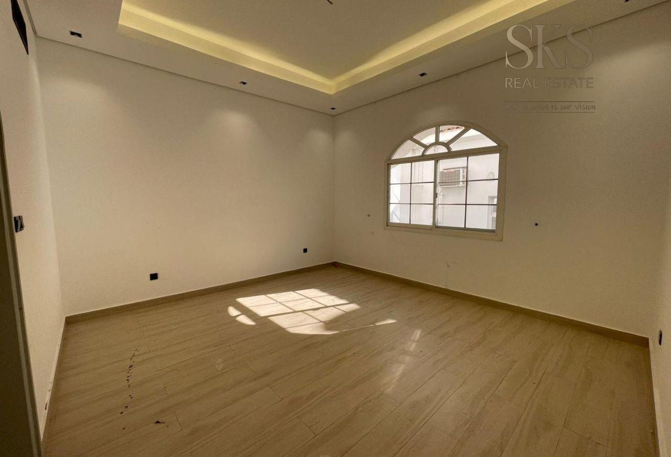 Exclusive 5BR Villa | Premium Living | Jumeirah 2 photo 11