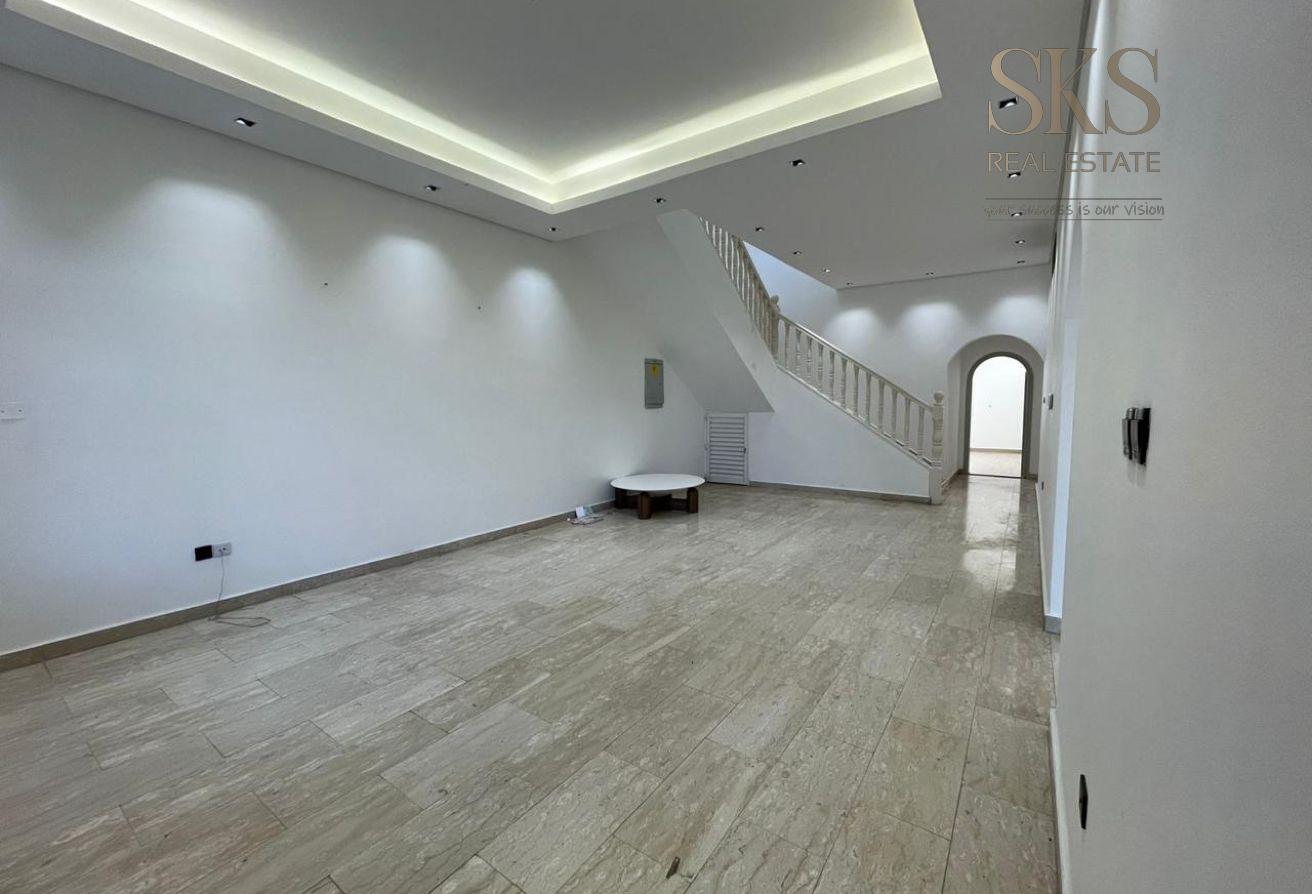 Exclusive 5BR Villa | Premium Living | Jumeirah 2 photo 3