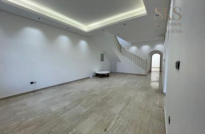 Villa - 5 - 6 for rent in Jumeirah 2 Villas - Jumeirah 2 - Jumeirah - Dubai