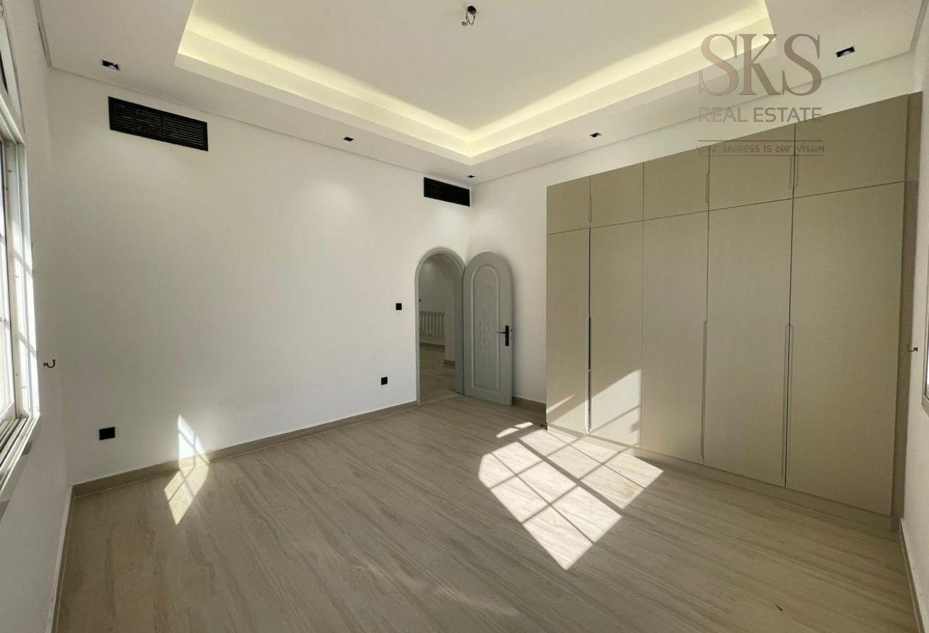 Exclusive 5BR Villa | Premium Living | Jumeirah 2 photo 15