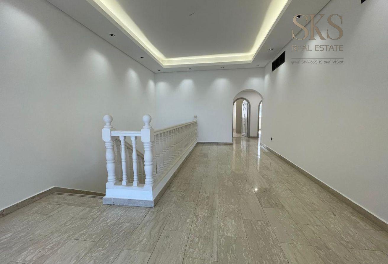 Exclusive 5BR Villa | Premium Living | Jumeirah 2 photo 7