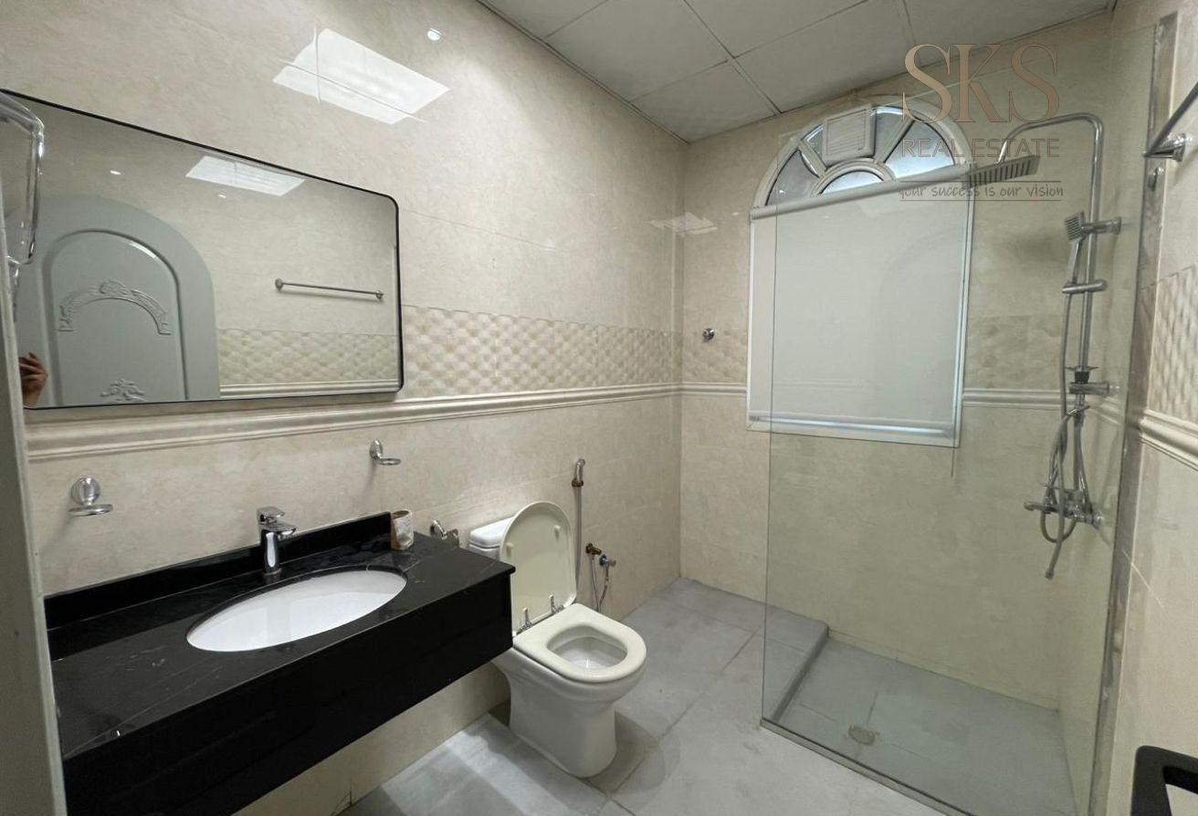 Exclusive 5BR Villa | Premium Living | Jumeirah 2 photo 19