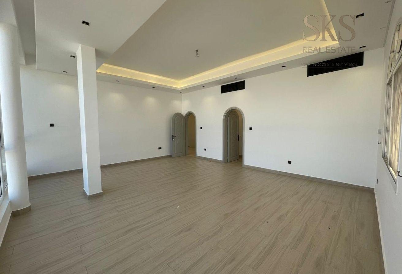 Exclusive 5BR Villa | Premium Living | Jumeirah 2 photo 10