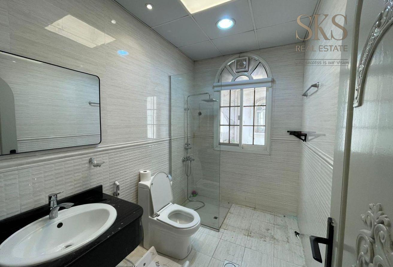 Exclusive 5BR Villa | Premium Living | Jumeirah 2 photo 22