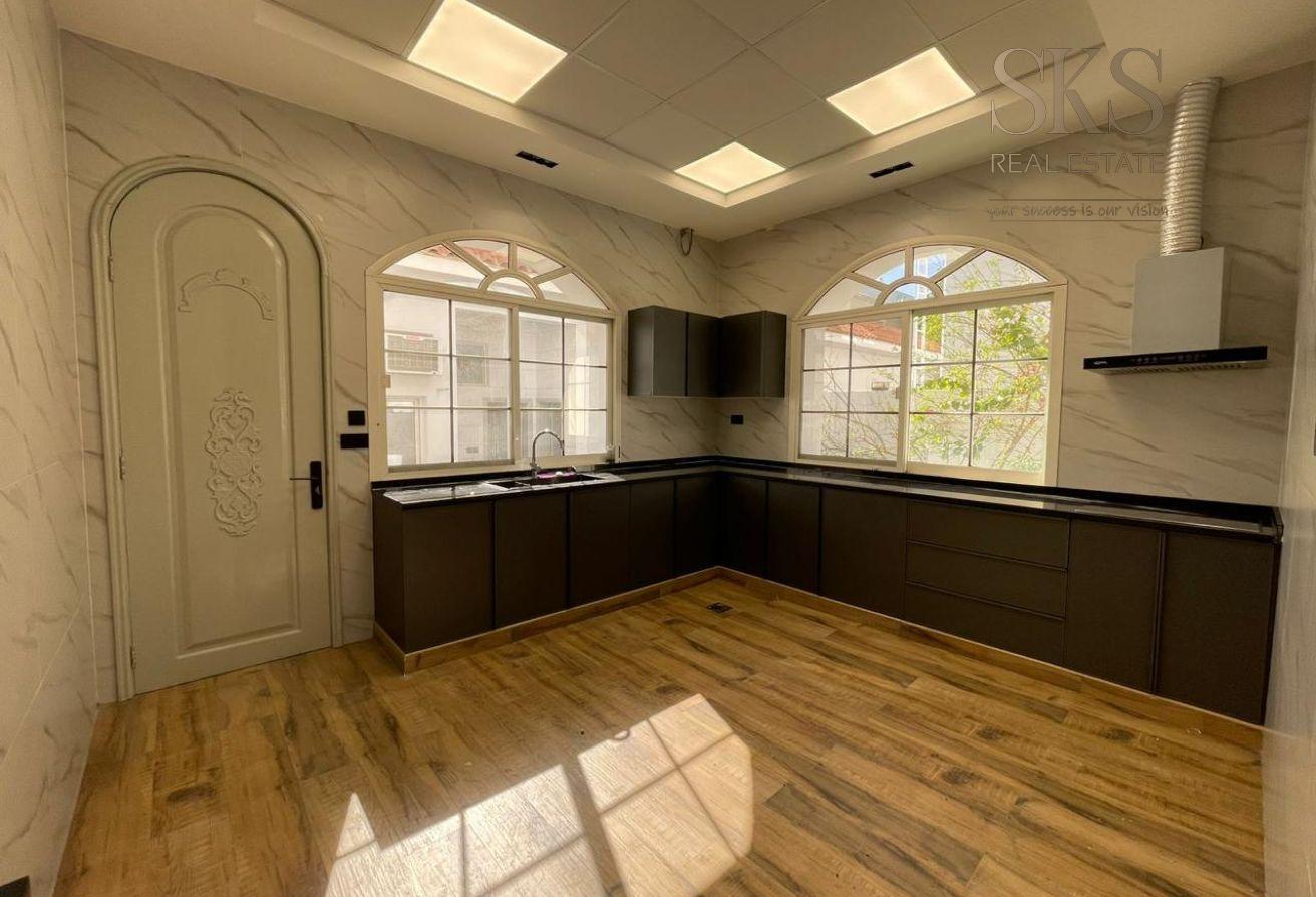 Exclusive 5BR Villa | Premium Living | Jumeirah 2 photo 17