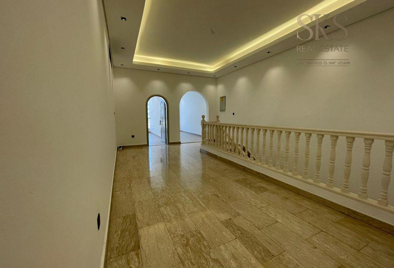 Exclusive 5BR Villa | Premium Living | Jumeirah 2 photo 8