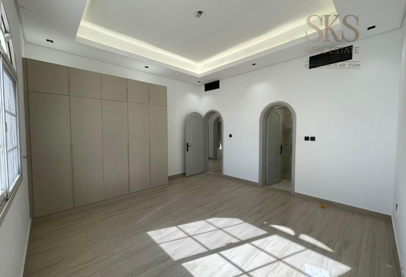 Exclusive 5BR Villa | Premium Living | Jumeirah 2 photo 14